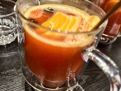 -gaga(深圳福田星河COCO Park店)