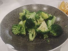 -流花苑精致潮粤菜(越秀店)