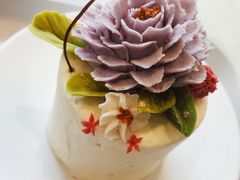 -糖房咖啡(南锣鼓巷店)