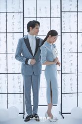 -角色婚纱摄影(中心店)