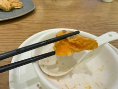 -粤集·手工粤菜(皇庭广场店)