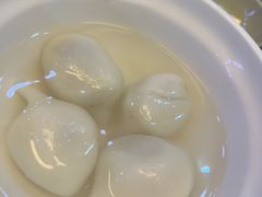 -钱汤圆(金桂大道店)
