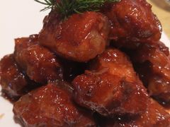 -小大董·烤鸭(五棵松店)