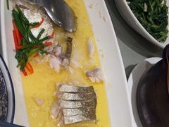-春盛渔府(牛首山店)