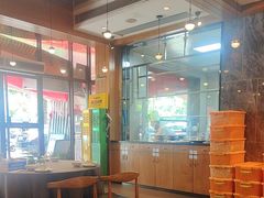 -海鲜e族(马王堆店)