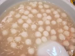 -西塘万安桥农家菜