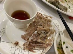 -岭南海晏楼(东晓南店)