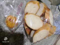 -味多美蛋糕(双合地铁店)