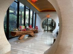 -品悦(崇明凯悦店)