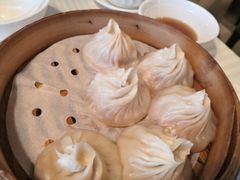 -上海年代·浙菜家烧·小海鲜(水上东路店)