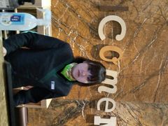 -成都宽窄巷子奎星楼街亚朵X酒店