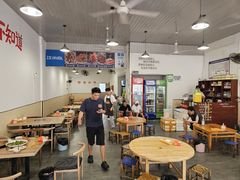 -瑞丽活螃蟹(芒市店)