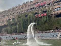 -杭州宋城