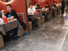 -鸽子张·家宴(大兴店)