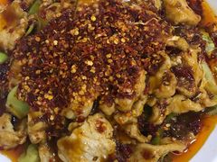 -林之六八·6886大连老菜馆