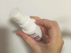 -万宁(新城市广场店)