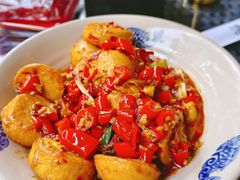 -潇湘阁(尚都SOHO店)