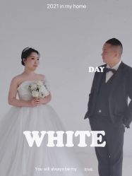 -金夫人婚纱摄影(总店)