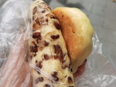 -锅蒸馍(建国中路店)
