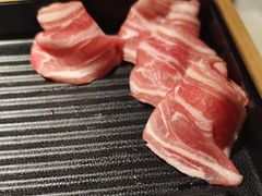 -麻路成都火锅(柏威年店)