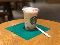 -星巴克臻选(深圳罗湖万象城店)
