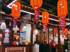 -谭鸭血(金华永盛店)