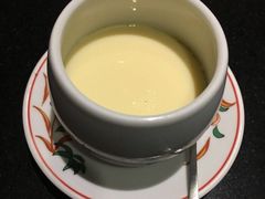 -花狸日本料理(柏庐广场店)