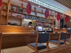 -浦·传统日式料理(3 5 1 1 店)