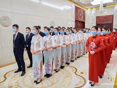 -河南省黄河迎宾馆