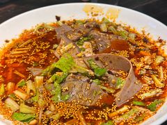 -陈麻婆豆腐(旗舰店)