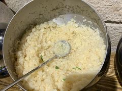 蒜末-十六蒲(桂林路店)