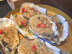 -牛New寿喜烧(闵行龙湖天街店)