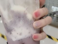 -海底捞火锅(群光广场店)