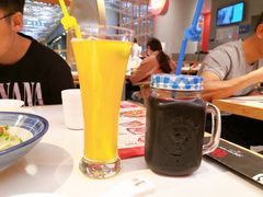-渝蛙馆(新百店)