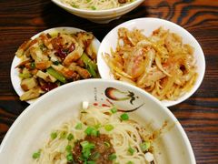 -老唐家面馆