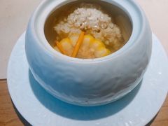 -素慧餐厅(大虹桥店)