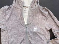 -优衣库(银座店)