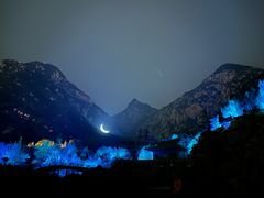 -禅宗少林·音乐大典
