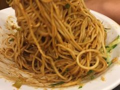 -川成串·自助串串香火锅(朝阳店)