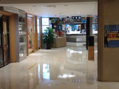 -和平宾馆(王府井店)