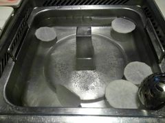 -海底捞火锅(威高广场店)