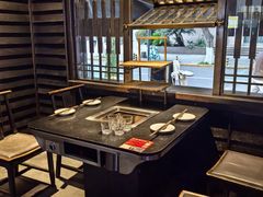-川西坝子火锅(清江东路3.0直营店)
