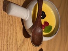 -大和食乐·鲜和牛酸汤火锅(环宇荟店)