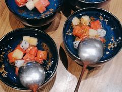 -首秀·四川料理(星耀101店)