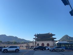 -景福宫
