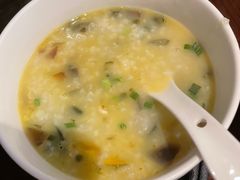 -中航泊悦酒店·云庭咖啡厅(虹桥机场T2店)