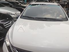 -顺壹匠心BOP保镖隐形车衣(天津专营店)