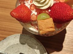 -CURRY YA 熟成咖哩專門店(深圳湾万象城店)