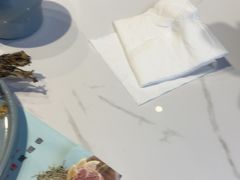 -醉炫音速烧烤·干煸菜(沙河总店)