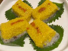 -禾珍珠家常小馆(河南博物院店)